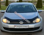продам Volkswagen Golf в пмр  фото 4
