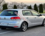 продам Volkswagen Golf в пмр  фото 3