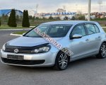 продам Volkswagen Golf в пмр  фото 5