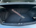 продам Volkswagen Golf в пмр  фото 3