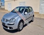 продам Volkswagen Golf в пмр  фото 4