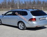 продам Volkswagen Golf в пмр  фото 4