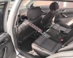 продам Volkswagen Golf в пмр  фото 5