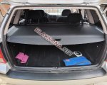 продам Volkswagen Golf в пмр  фото 3