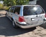 продам Volkswagen Golf в пмр  фото 1