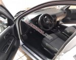 продам Volkswagen Golf в пмр  фото 4