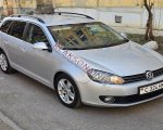 продам Volkswagen Golf в пмр  фото 2