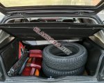 продам Volkswagen Golf в пмр  фото 5