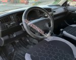 продам Volkswagen Golf в пмр  фото 4