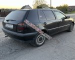 продам Volkswagen Golf в пмр  фото 3