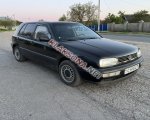 продам Volkswagen Golf в пмр  фото 1