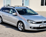 продам Volkswagen Golf в пмр  фото 6