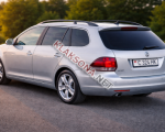 продам Volkswagen Golf в пмр  фото 5