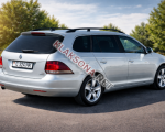 продам Volkswagen Golf в пмр  фото 3