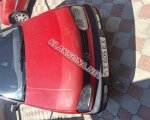 продам Volkswagen Golf в пмр  фото 3