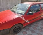 продам Volkswagen Golf в пмр  фото 1