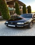 продам Volkswagen Golf в пмр  фото 1