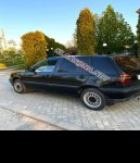 продам Volkswagen Golf в пмр  фото 3