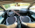 продам Volkswagen Golf в пмр  фото 5