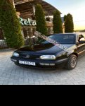 продам Volkswagen Golf в пмр  фото 5