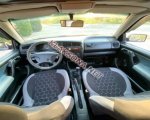 продам Volkswagen Golf в пмр  фото 2