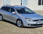 продам Volkswagen Golf в пмр  фото 5
