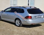 продам Volkswagen Golf в пмр  фото 3