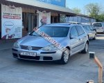 продам Volkswagen Golf в пмр  фото 2