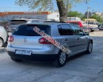 продам Volkswagen Golf в пмр  фото 5