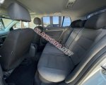 продам Volkswagen Golf в пмр  фото 1