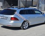 продам Volkswagen Golf в пмр  фото 4