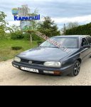 Volkswagen Golf 1995г. 1 350 $