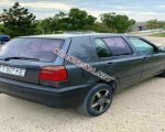 продам Volkswagen Golf в пмр  фото 1