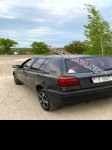 продам Volkswagen Golf в пмр  фото 3