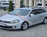 продам Volkswagen Golf в пмр  фото 6