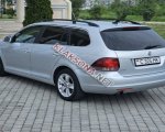 продам Volkswagen Golf в пмр  фото 3