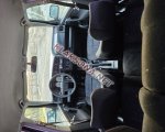 продам Volkswagen Golf в пмр  фото 2
