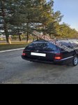 продам Volkswagen Golf в пмр  фото 1