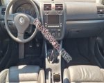 продам Volkswagen Golf в пмр  фото 2