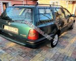 продам Volkswagen Golf в пмр  фото 5