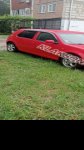 продам Volkswagen Golf в пмр  фото 1