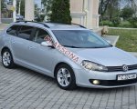 продам Volkswagen Golf в пмр  фото 4