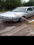 продам Volkswagen Golf в пмр  фото 2