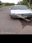 продам Volkswagen Golf в пмр  фото 3