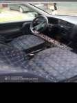 продам Volkswagen Golf в пмр  фото 1
