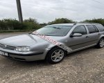 продам Volkswagen Golf в пмр  фото 6