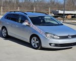 продам Volkswagen Golf в пмр  фото 4