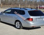 продам Volkswagen Golf в пмр  фото 3