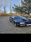 продам Volkswagen Golf в пмр  фото 2
