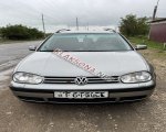 продам Volkswagen Golf в пмр  фото 6